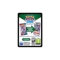 Pokémon TCG: Pokémon GO Pin Collection (Bulbasaur) | Neo Cards & Collectables